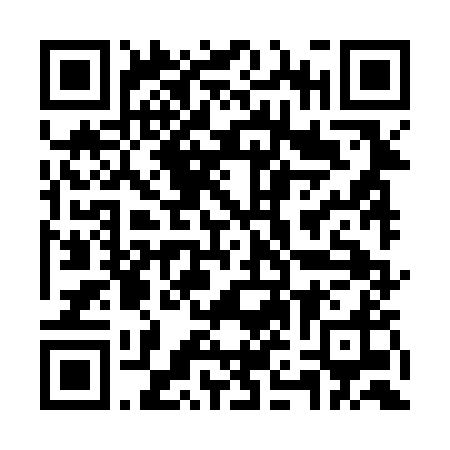 Android版RadiKeepのGoogle Playページへ進むQRコード