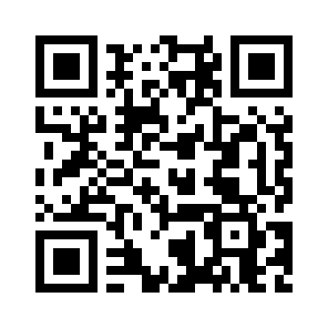 iOS版RadiKeepのAptoideページへ進むQRコード